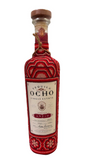 Tequila Ocho Limited Huichol Edition Anejo Tequila at CaskCartel.com