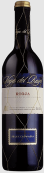Vega del Rayo | Seleccionada - NV at CaskCartel.com