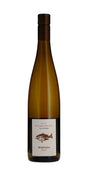 2022 | Domaine Christophe Mittnacht | Gyotaku at CaskCartel.com