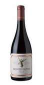 2021 | Montes | Alpha Syrah at CaskCartel.com