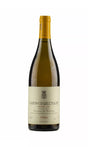 1996 | Domaine Bonneau du Martray | Corton-Charlemagne at CaskCartel.com