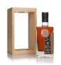 Craigellachie 18 Year Old 2007 Cask #900075 - The Single Cask Single Malt Scotch Whisky | 700ML at CaskCartel.com
