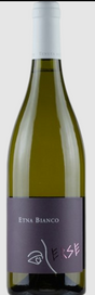  Tenuta di Fessina | Erse Etna Bianco - NV at CaskCartel.com