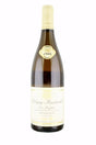 1999 | Etienne Sauzet | Puligny-Montrachet at CaskCartel.com
