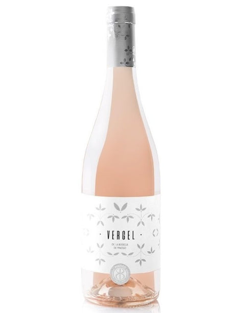 La Bodega de Pinoso | Vergel Rosado - NV at CaskCartel.com