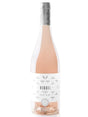 La Bodega de Pinoso | Vergel Rosado - NV at CaskCartel.com