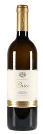 2021 | Simon Maye & Fils | Chamoson Paien at CaskCartel.com
