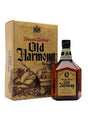 Johnnie Walker Old Harmony - 1970s Blended Scotch Whisky | 700ML at CaskCartel.com