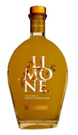 Bepi Tosolini Limone Lemon Liqueur at CaskCartel.com