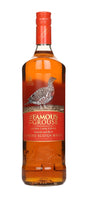 Famous Grouse Sherry Cask Finish Blended Scotch Whisky | 1L at CaskCartel.com