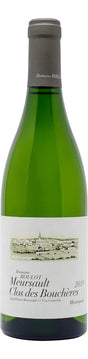 2019 | Domaine Roulot | Les Boucheres at CaskCartel.com