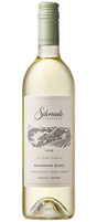 2019 | Silverado Vineyards | Miller Ranch Sauvignon Blanc at CaskCartel.com