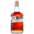 Chattanooga Whiskey Bottled in Bond: Fall 2019 Vintage at CaskCartel.com