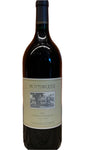 1996 | Spottswoode | Family Estate Grown Cabernet Sauvignon at CaskCartel.com