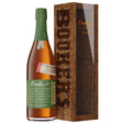 2026 Booker's The Reserves Kentucky Straight Rye Whiskey at CaskCartel.com
