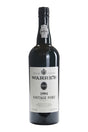 1994 | Warre's | Vintage Port at CaskCartel.com