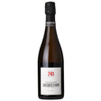 Champagne Jacquesson | Cuvee 741 Extra Brut - NV at CaskCartel.com
