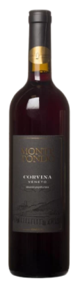 Monte Tondo | Corvina Veneto - NV at CaskCartel.com