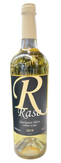 2019 | Raso | Sweet Sauvignon Blanc at CaskCartel.com