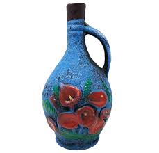 Medea | Tulips Semi Sweet - NV at CaskCartel.com