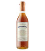 Seelbach's Private Reserve California Cabernet Finish Bourbon Whiskey at CaskCartel.com