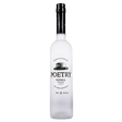 Poetry Vodka | 700ML at CaskCartel.com