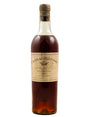 1947 | Chateau Rieussec | Sauternes at CaskCartel.com