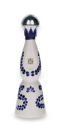 Clase Azul Reposado 100% Agave Azul Tequila | 200ML at CaskCartel.com