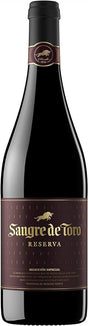 Sangre de Toro | Tinto Reserva - NV at CaskCartel.com