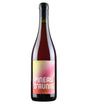 2024 | Les Tetes | Pineau d'Aunis at CaskCartel.com