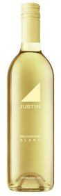 2023 | Justin | Sauvignon Blanc at CaskCartel.com