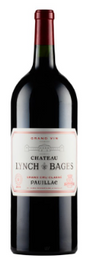 2009 | Château Lynch-Bages | Pauillac (Magnum) at CaskCartel.com