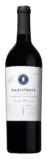 Magistrate | Limited Production Cabernet Sauvignon - NV at CaskCartel.com