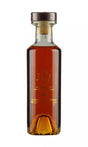 Domaine de Joy 2005 Vintage Armagnac | 200ML at CaskCartel.com