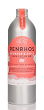 Penrhos Rhubarb & Apple Gin Liqueur | 500ML at CaskCartel.com
