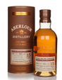 Aberlour 15 Year Old Cask Strength Limited Release 2023 Single Malt Scotch Whisky | 700ML at CaskCartel.com
