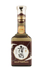 Tosatsuru Tenpyo | 500ML at CaskCartel.com