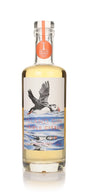 Scilly Spirit Island Gin Triple Citrus | 500ML at CaskCartel.com