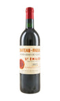 1985 | Château Figeac | Saint-Emilion Grand Cru at CaskCartel.com