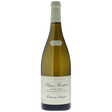 2006 | Etienne Sauzet | Champ-Gain at CaskCartel.com