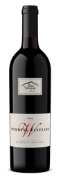2013 | Fisher Vineyards | Wedding Vineyard Cabernet Sauvignon at CaskCartel.com