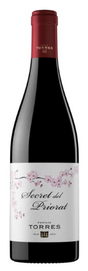 2020 | Bodegas Torres | Secret del Priorat at CaskCartel.com