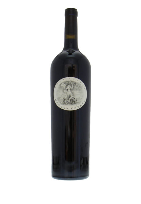 2011 | Harlan Estate | Napa Valley (Magnum) at CaskCartel.com