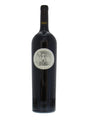 2011 | Harlan Estate | Napa Valley (Magnum) at CaskCartel.com