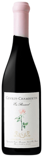 2019 | Domaine Arnoux-Lachaux | Gevrey-Chambertin En Reniard at CaskCartel.com