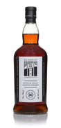 Kilkerran 16 Year Old 2026 Release Single Malt Scotch Whisky | 700ML at CaskCartel.com