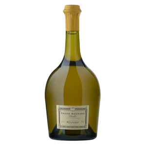 2021 | Regnard | Chablis Grand Regnard (Half Bottle) at CaskCartel.com