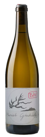 2022 | Domaine Giudicelli | BdN at CaskCartel.com