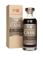Karuizawa 30 Year Old 1981 (Bottled 2012) (Cask #2084) - Founder's Cask Japanese Single Malt Whisky | 700ML at CaskCartel.com