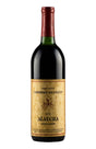 1978 | Alatera Vineyards | Cabernet Sauvignon at CaskCartel.com